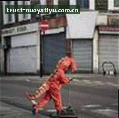 周鹏